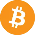 Bitcoin deposit at Vibrobet Casino