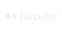Neteller deposit at Vibrobet Casino