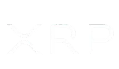 XRP deposit at Vibrobet Casino