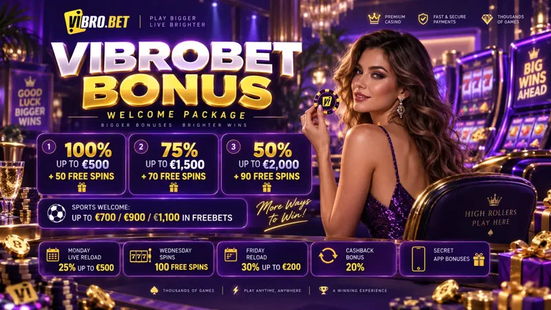 Reload Bonus