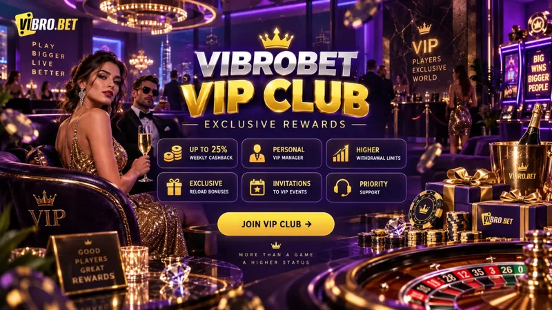 Slot Tournaments