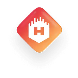 Habanero games at Vibrobet Casino