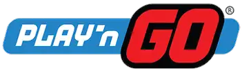 Play'n GO games at Vibrobet Casino
