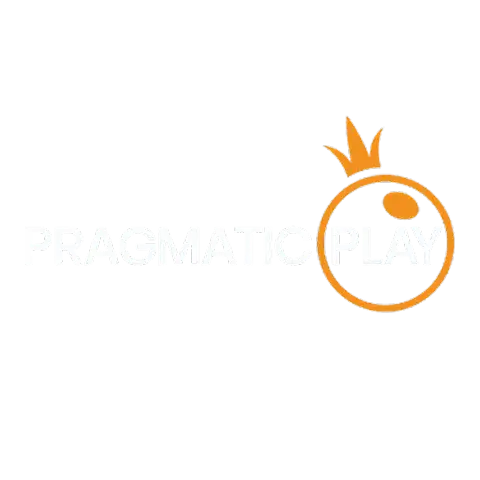 Pragmatic Play games at Vibrobet Casino