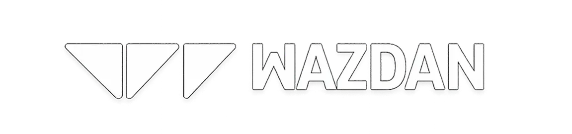 Wazdan games at Vibrobet Casino
